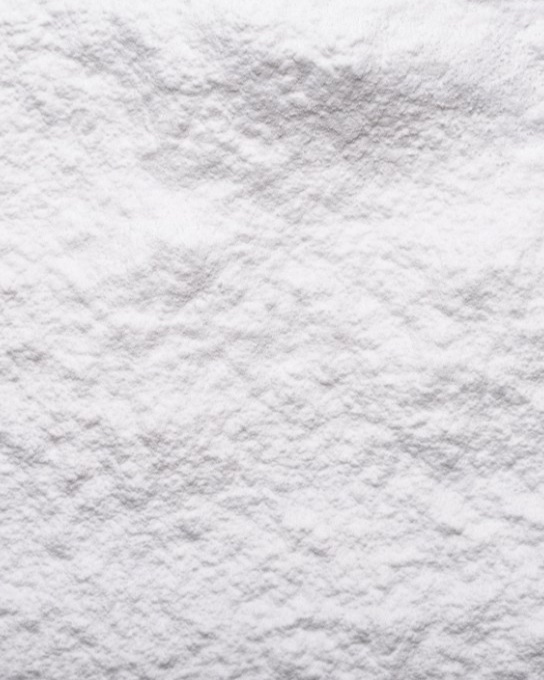 Hydrolysed collagen powder