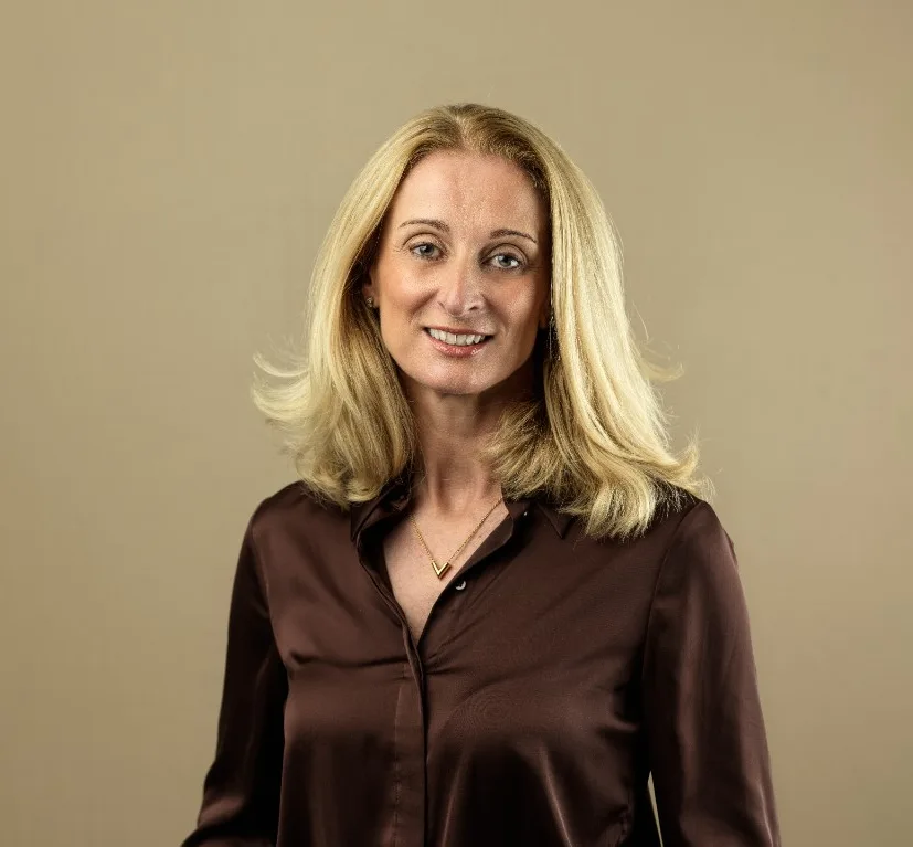 Victoria Steele, Superintendent Pharmacist