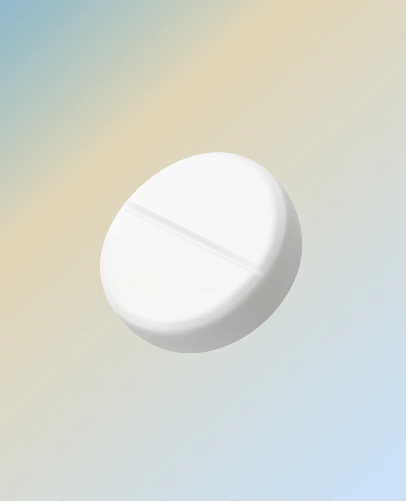 Sildenafil tablets