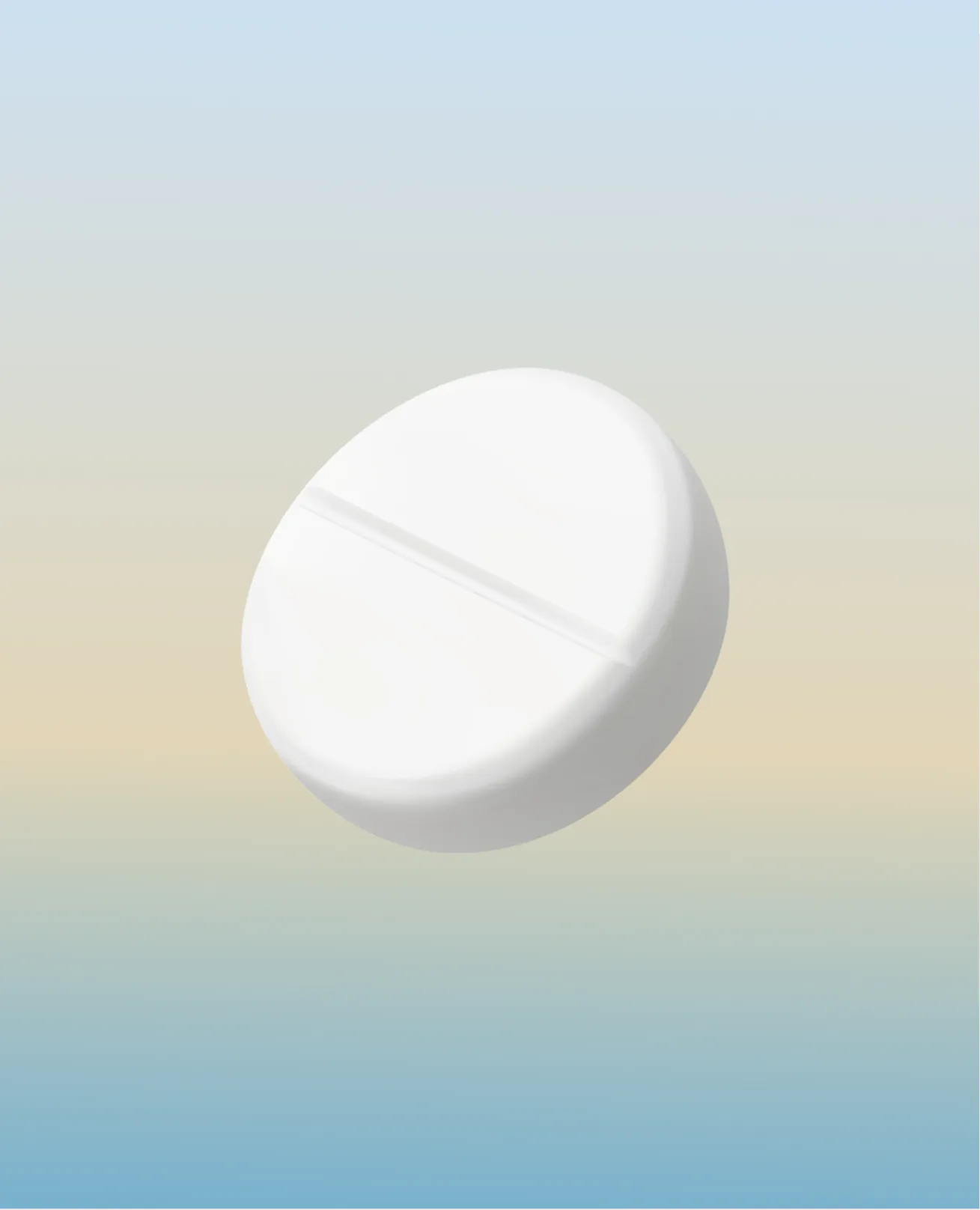 Tadalafil tablets