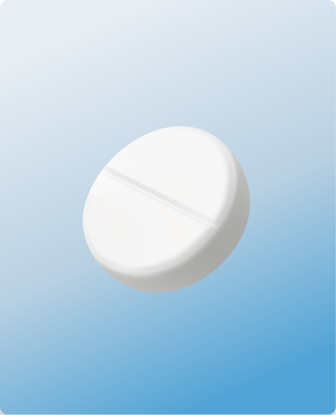 Tadalafil treatment · studio