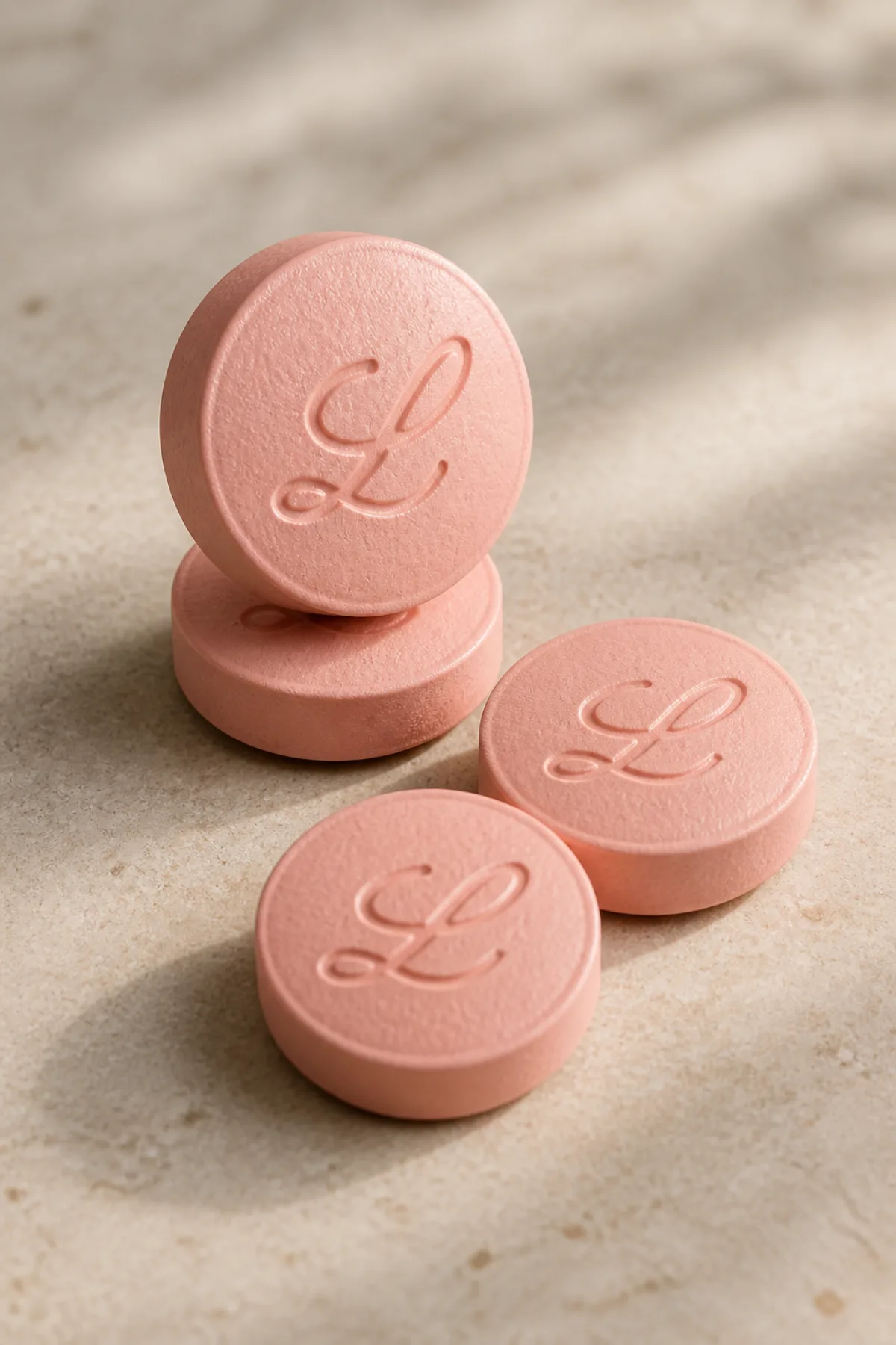 Foundayo tablets